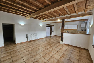 achat maison castet-arrouy 32700