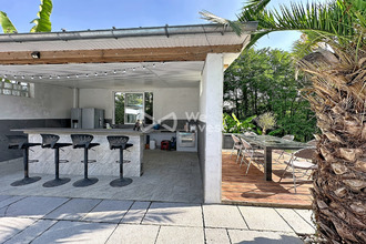 achat maison castetis 64300
