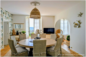 achat maison castetpugon 64330