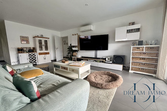 achat maison castets 40260