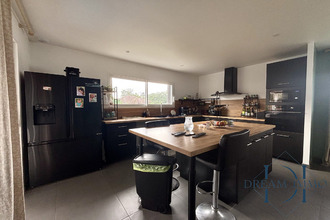 achat maison castets 40260