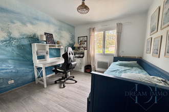 achat maison castets 40260