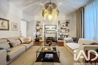 achat maison castets 40260