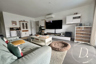 achat maison castets 40260