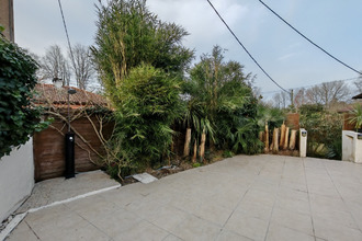 achat maison castets 40260