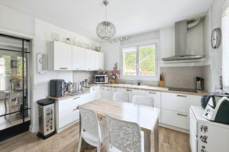 achat maison castets 40260
