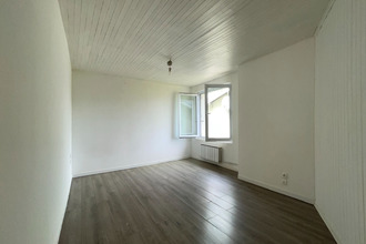 achat maison castets 40260