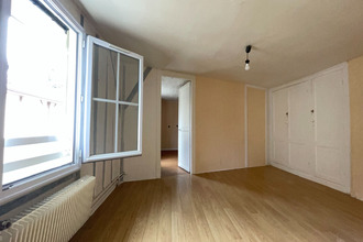 achat maison castets 40260