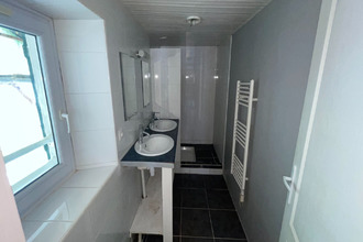 achat maison castets 40260
