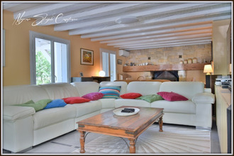 achat maison castets 40260