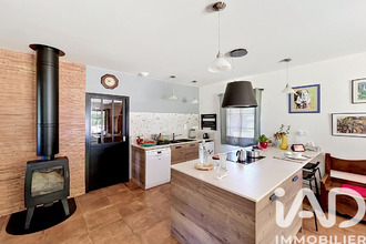 achat maison castets 40260