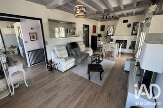 achat maison castets 40260