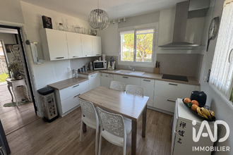 achat maison castets 40260