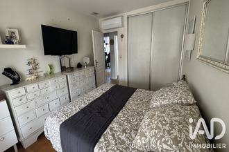 achat maison castets 40260