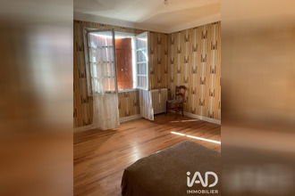achat maison castets 40260