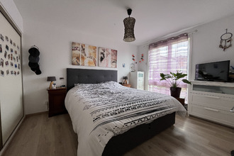 achat maison castets-en-dorthe 33210