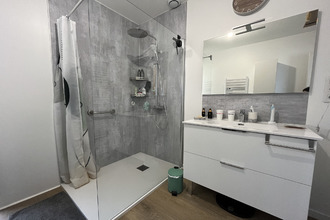 achat maison castets-en-dorthe 33210