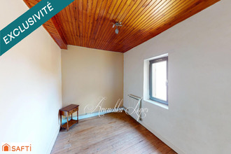 achat maison castets-en-dorthe 33210