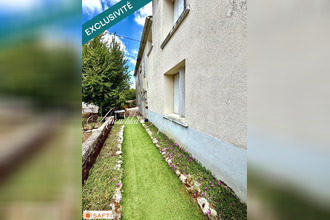 achat maison castets-en-dorthe 33210