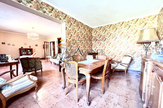 achat maison castifao 20218