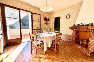 achat maison castifao 20218