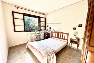 achat maison castifao 20218
