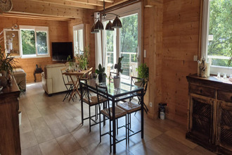 achat maison castillon 06500