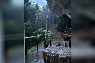 achat maison castillon 06500