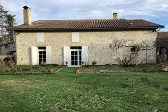 achat maison castillon-de-castets 33210