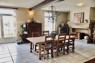 achat maison castillon-de-castets 33210