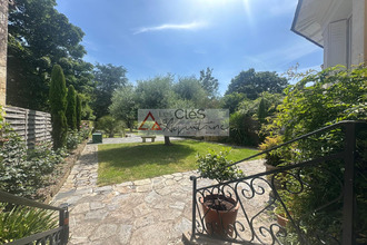 achat maison castillon-de-castets 33210