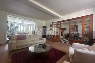 achat maison castillon-de-castets 33210