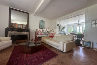 achat maison castillon-de-castets 33210