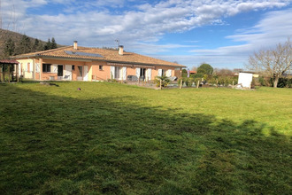 achat maison castillon-de-st-martory 31360