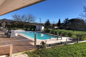 achat maison castillon-de-st-martory 31360