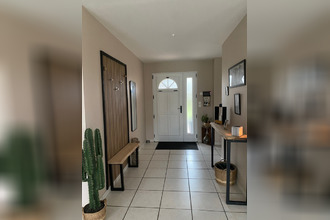 achat maison castillon-de-st-martory 31360