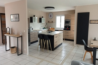 achat maison castillon-de-st-martory 31360