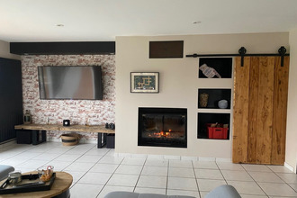 achat maison castillon-de-st-martory 31360