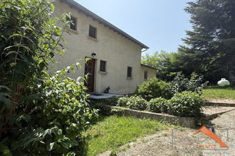 achat maison castillon-de-st-martory 31360