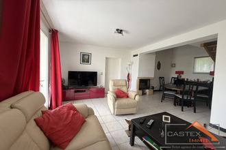 achat maison castillon-de-st-martory 31360