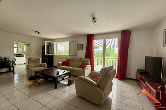 achat maison castillon-de-st-martory 31360