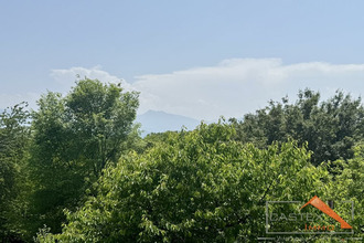 achat maison castillon-de-st-martory 31360