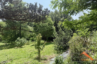 achat maison castillon-de-st-martory 31360