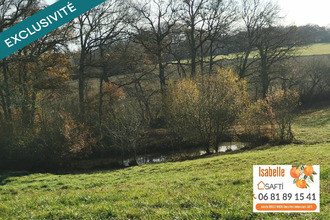 achat maison castillon-debats 32190