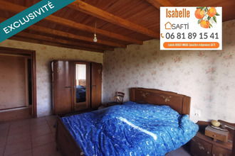 achat maison castillon-debats 32190