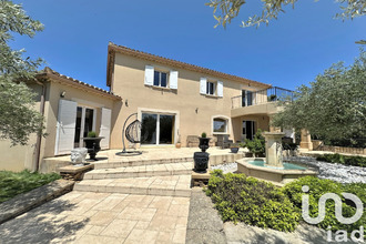 achat maison castillon-du-gard 30210