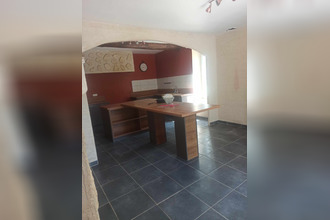 achat maison castillon-du-gard 30210