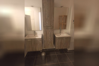 achat maison castillon-du-gard 30210