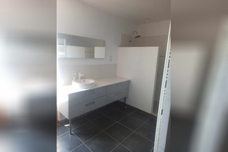 achat maison castillon-du-gard 30210