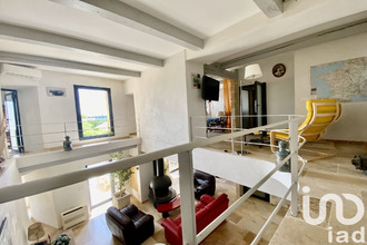 achat maison castillon-du-gard 30210